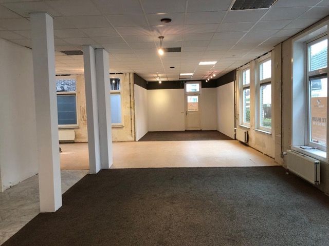 Dorpsstraat 76 Photo 4