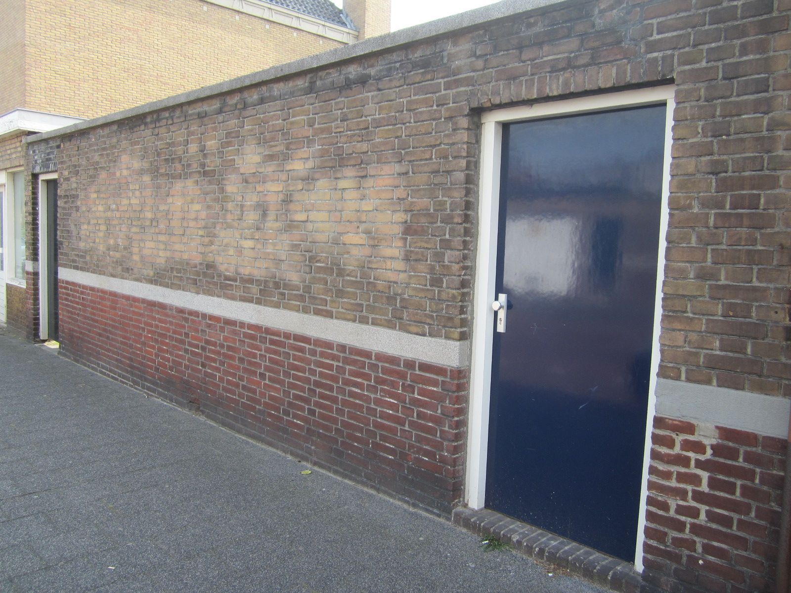 Soestdijksekade 407 Photo 3