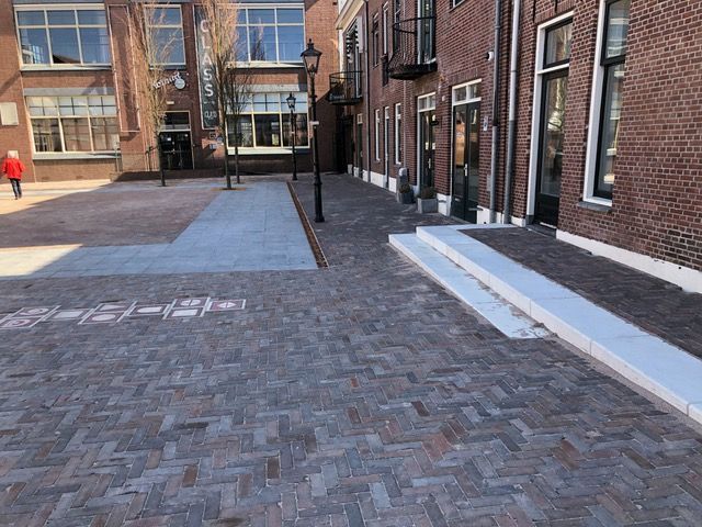 Dorpsstraat 114B-E Photo 4