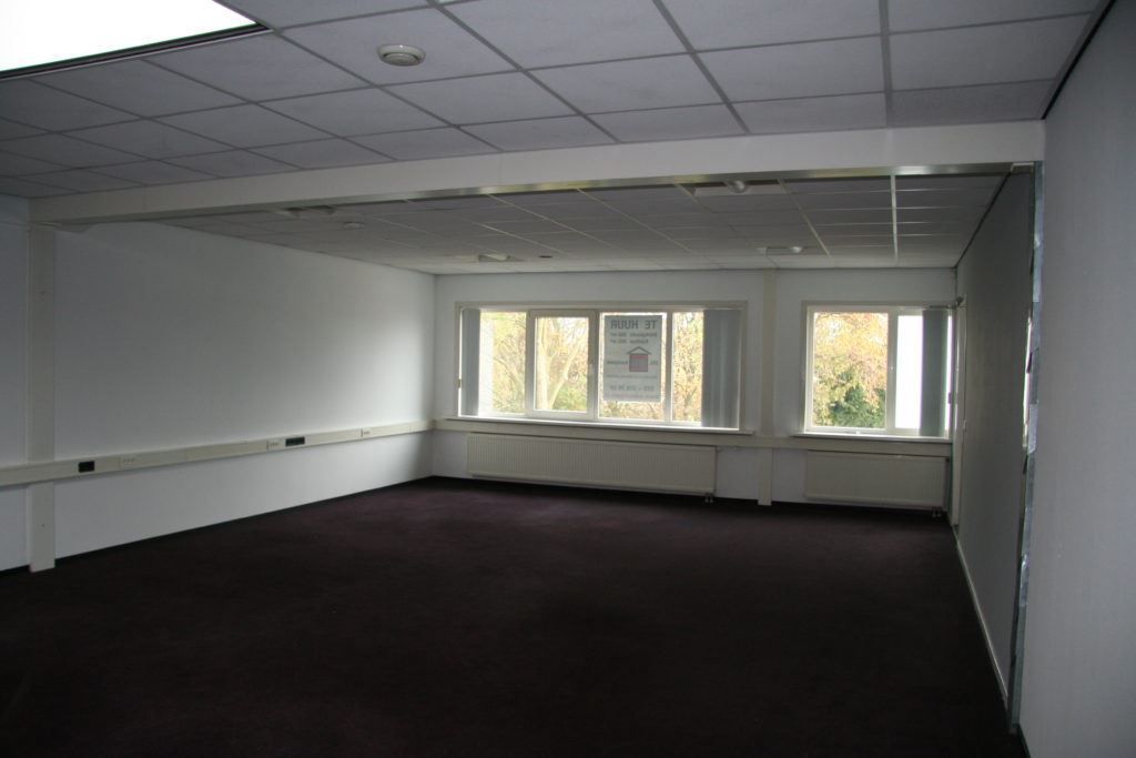 Populierendreef 990 Photo 4