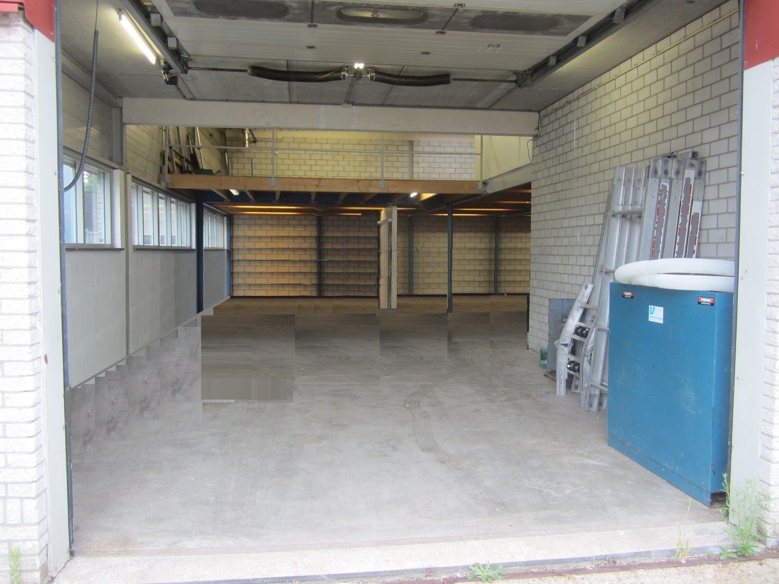 Populierendreef 325A Photo 2