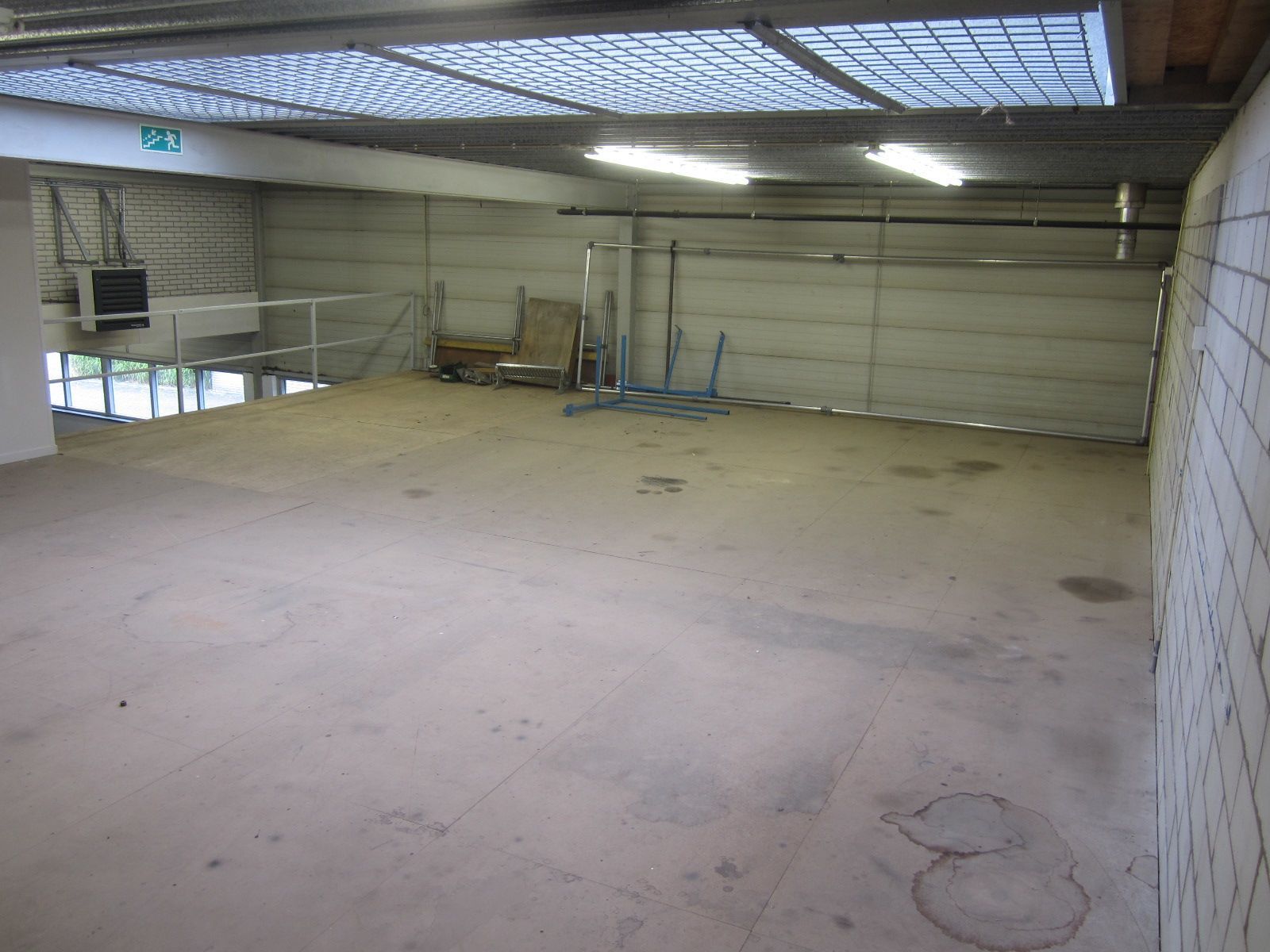 Populierendreef 325A Photo 3