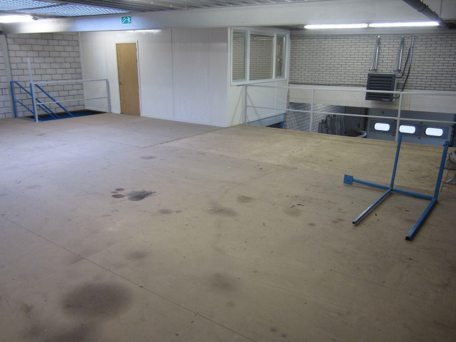 Populierendreef 325A Photo 4