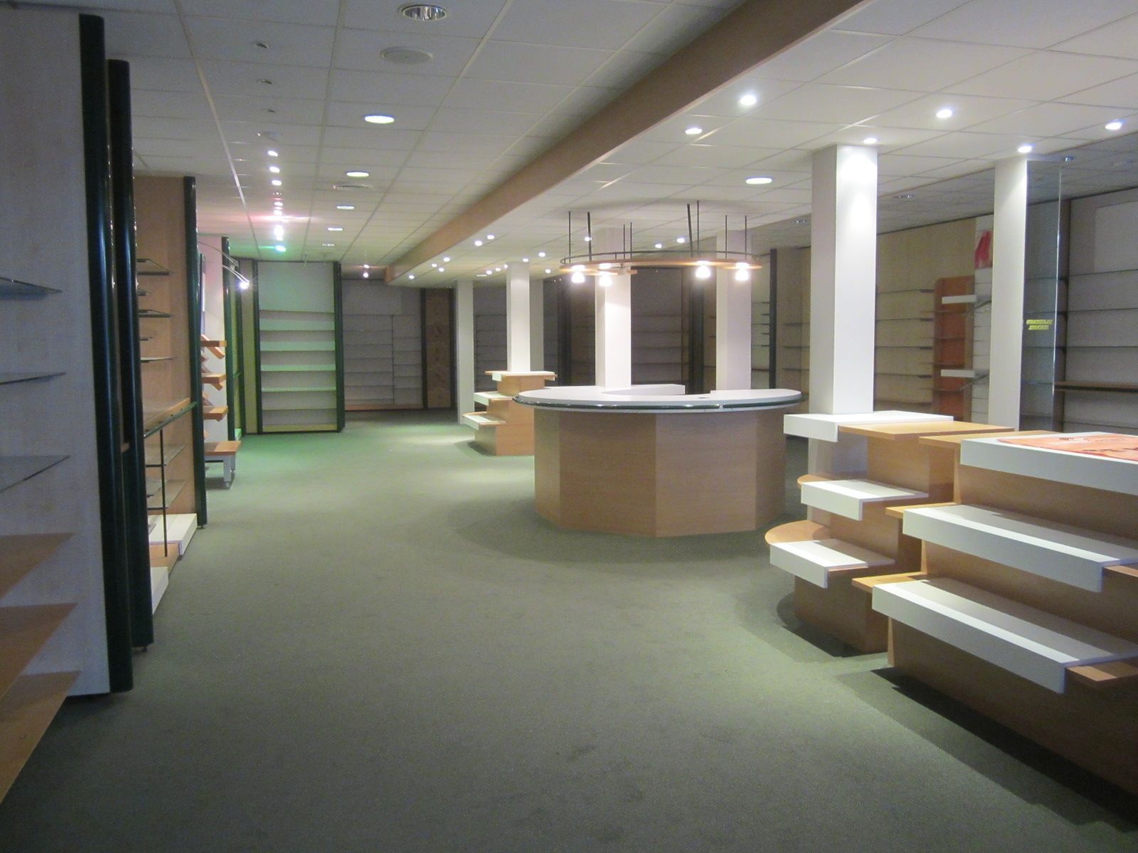 Dorpsstraat 135 Photo 3