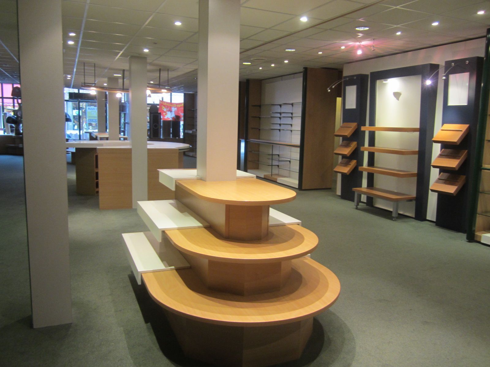 Dorpsstraat 135 Photo 4