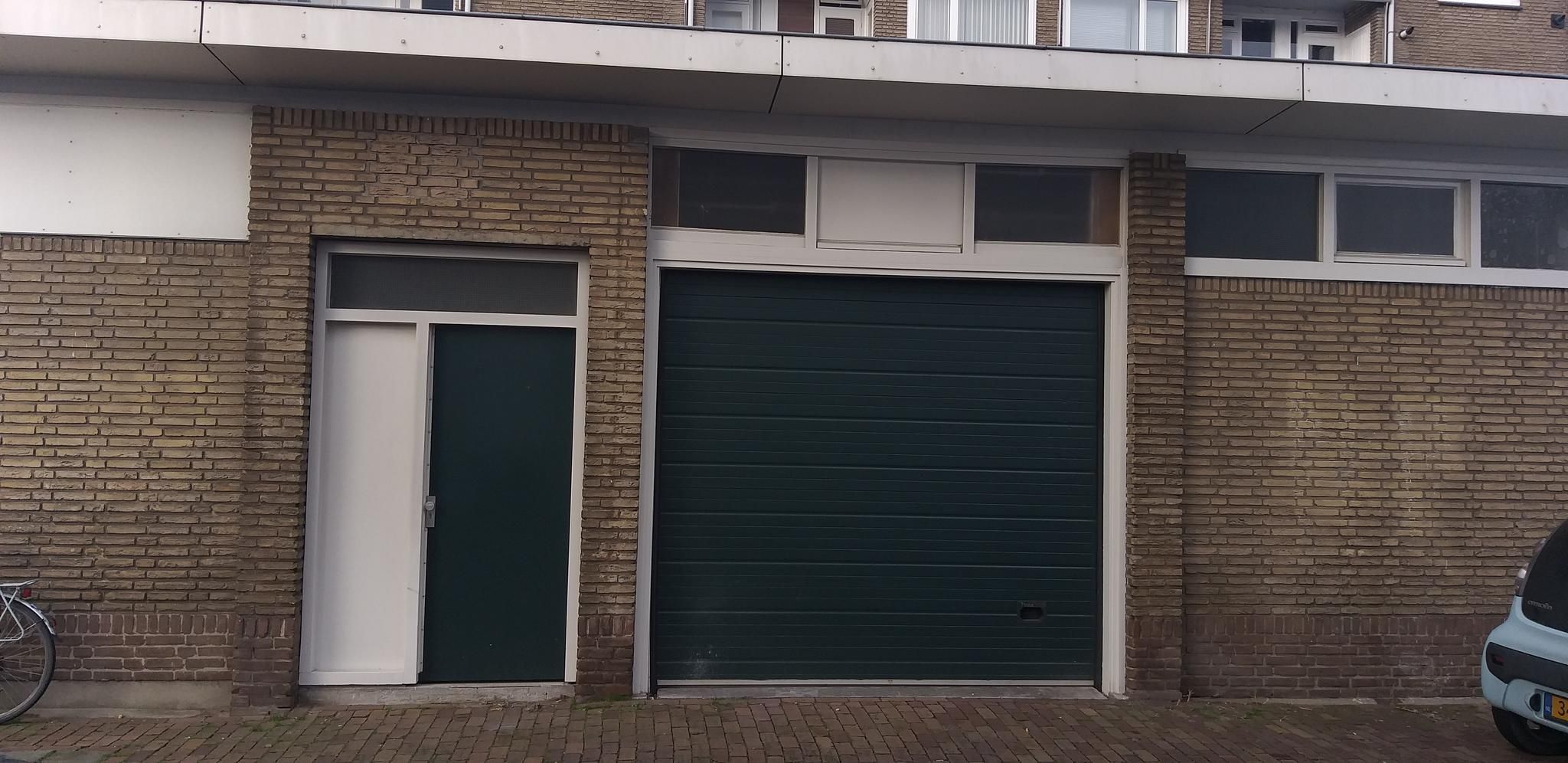 Beijnenstraat 17 Photo 0