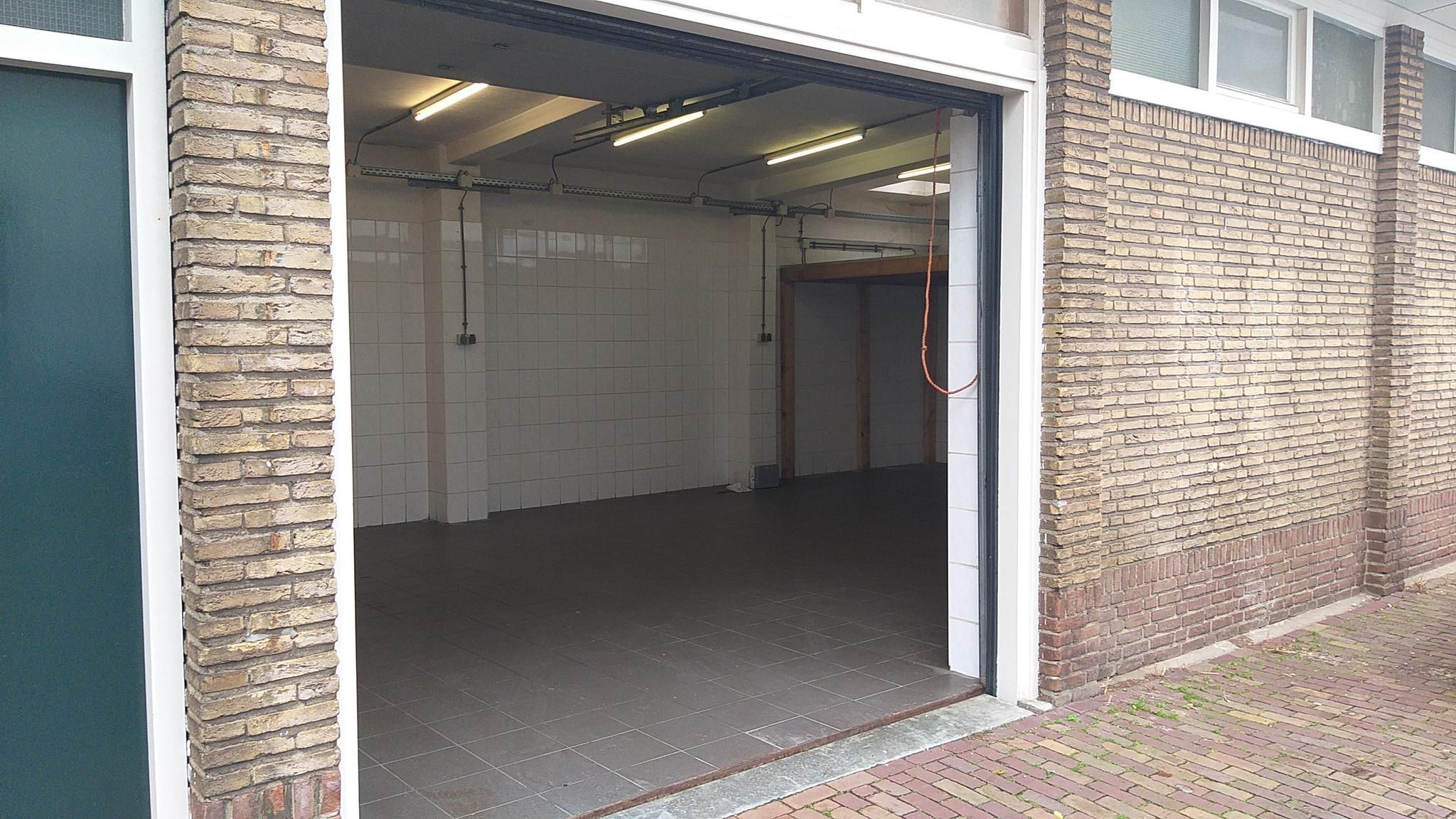 Beijnenstraat 17 Photo 1