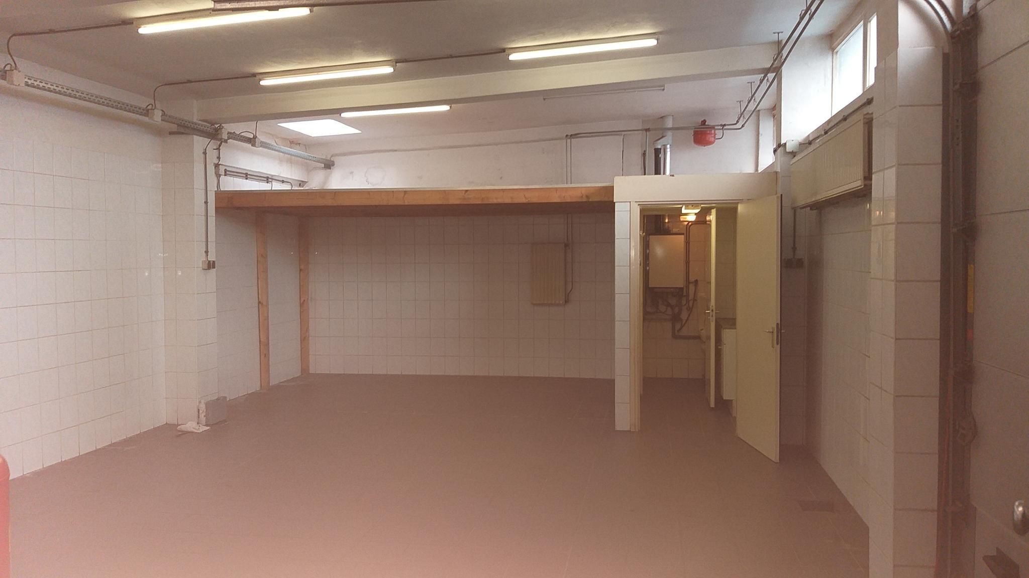 Beijnenstraat 17 Photo 3