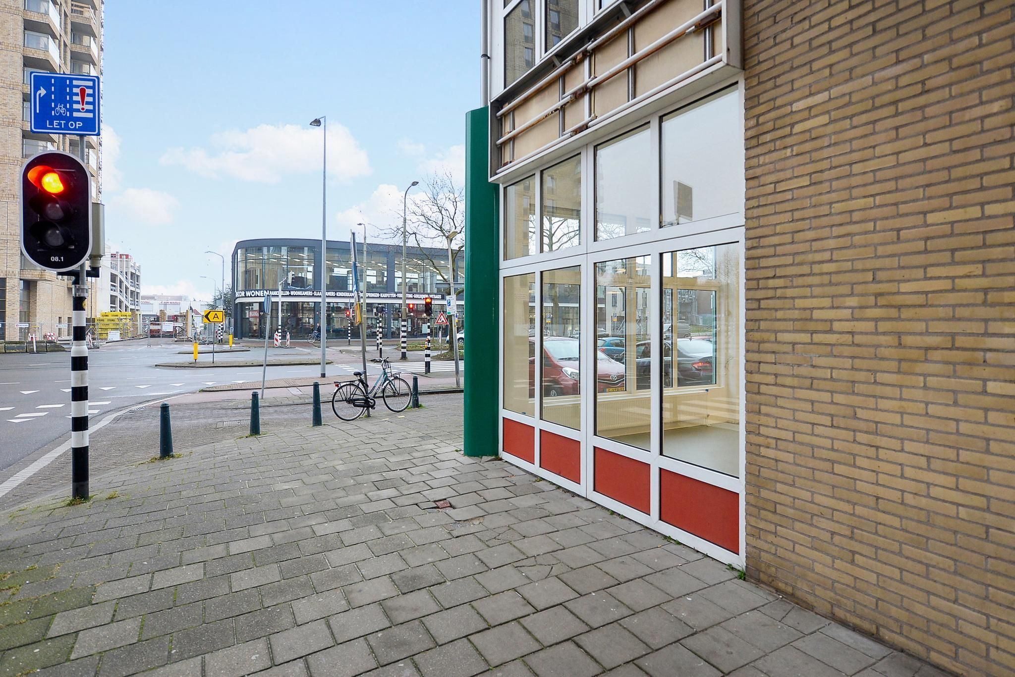 Loosduinseweg 373 Photo 4