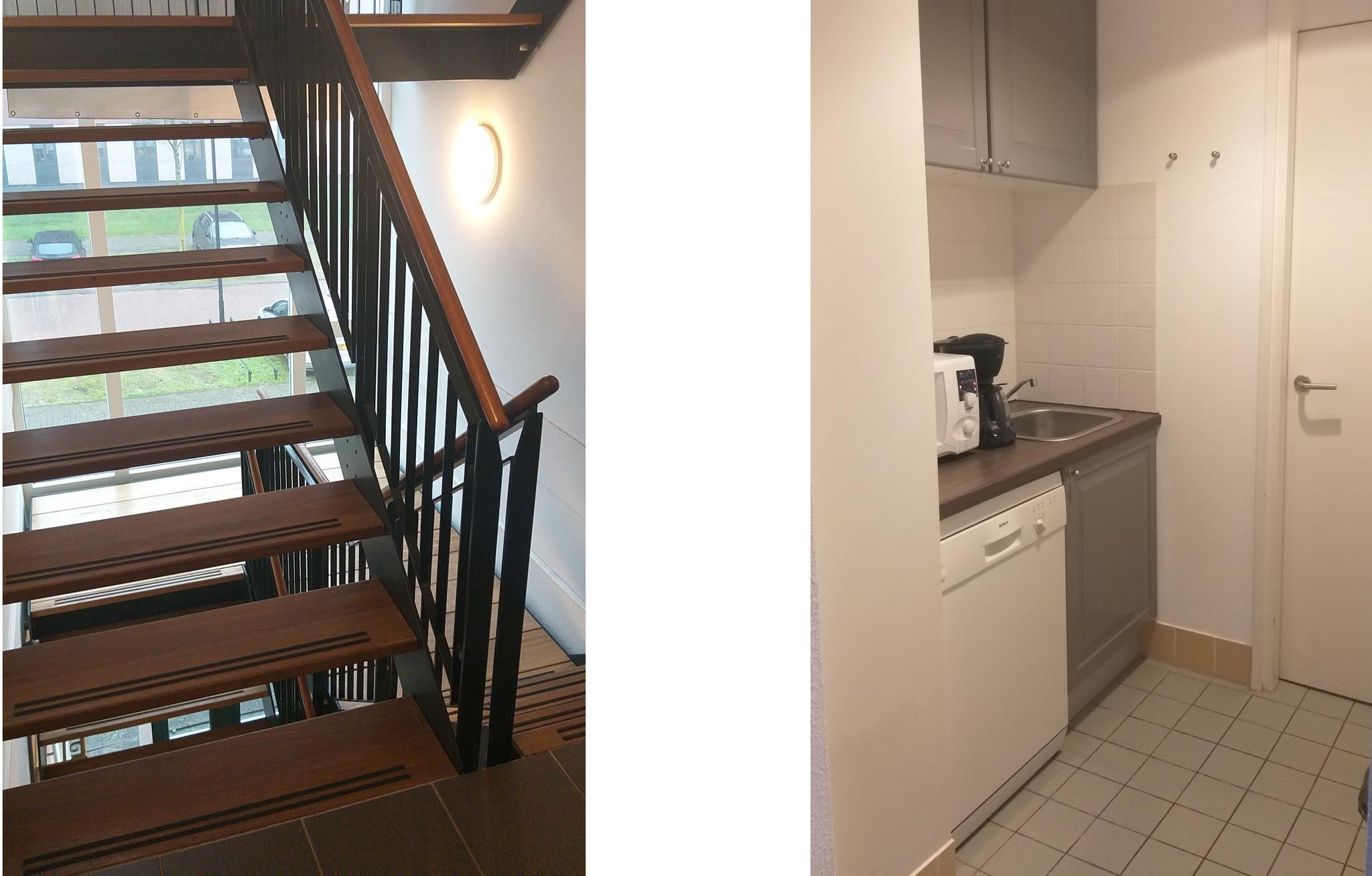 Rontgenlaan 25A Photo 4