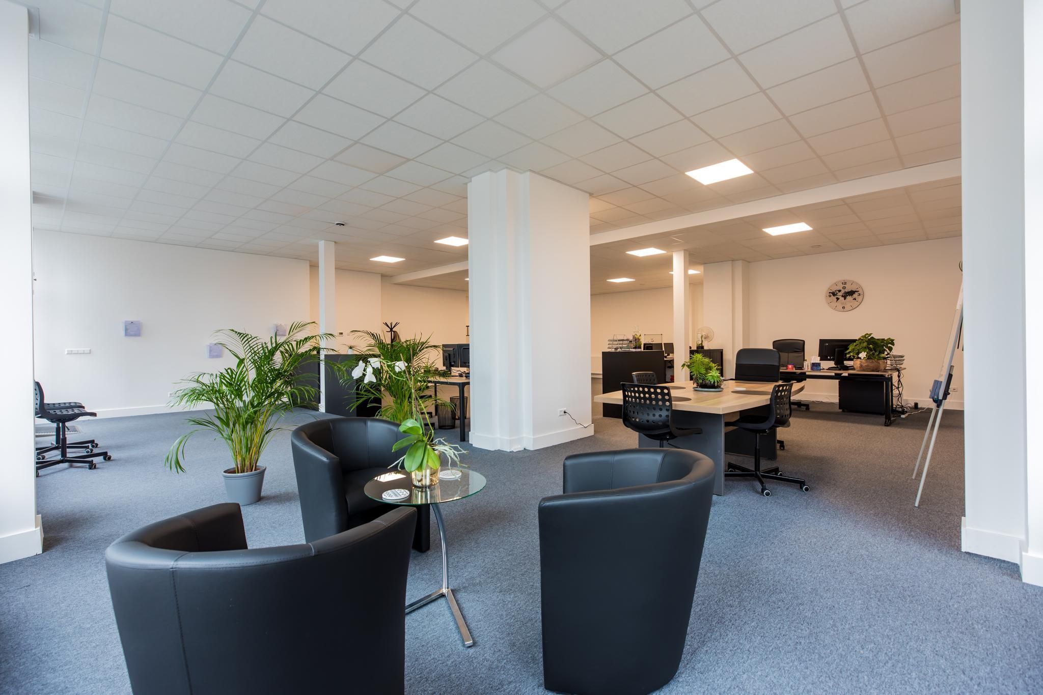 Loosduinseweg 373 Photo 3