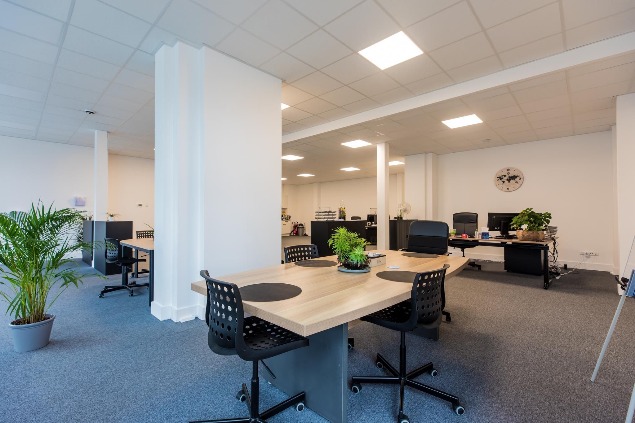 Loosduinseweg 373 Photo 4