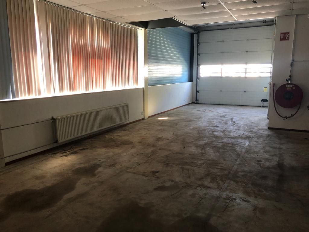 Radonstraat 277 Photo 2