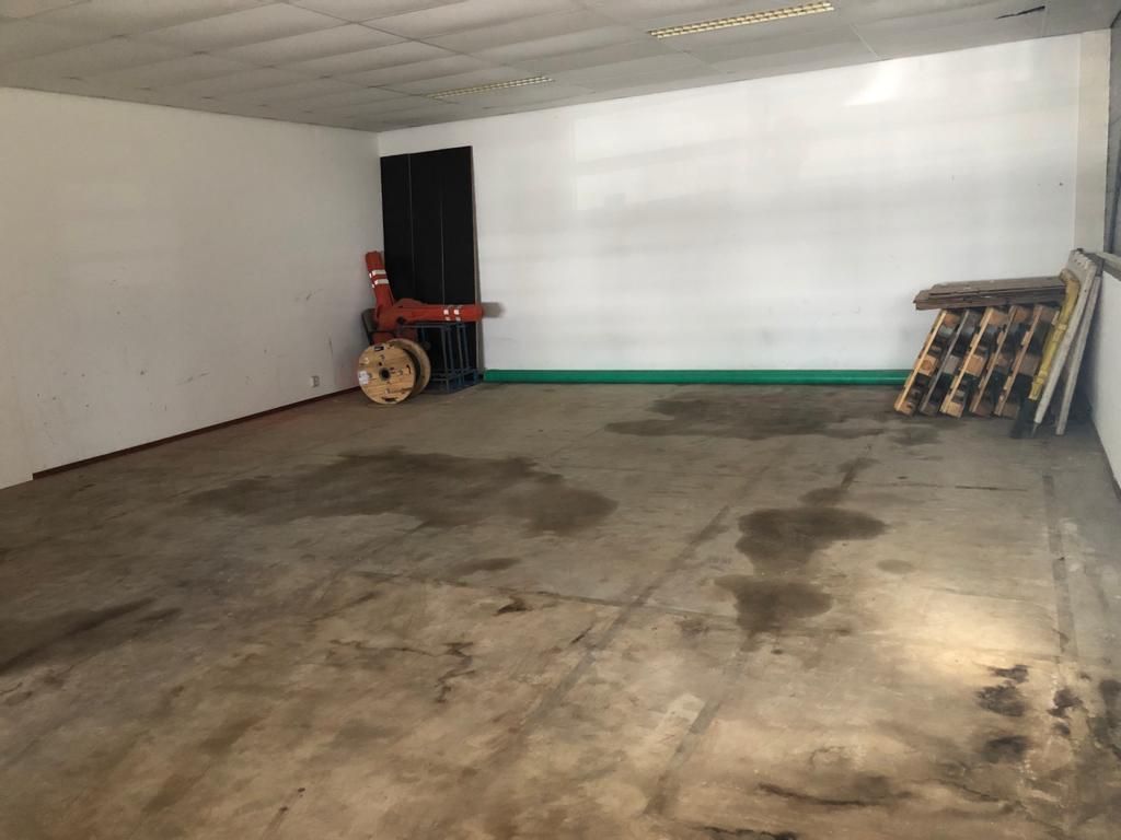 Radonstraat 277 Photo 3