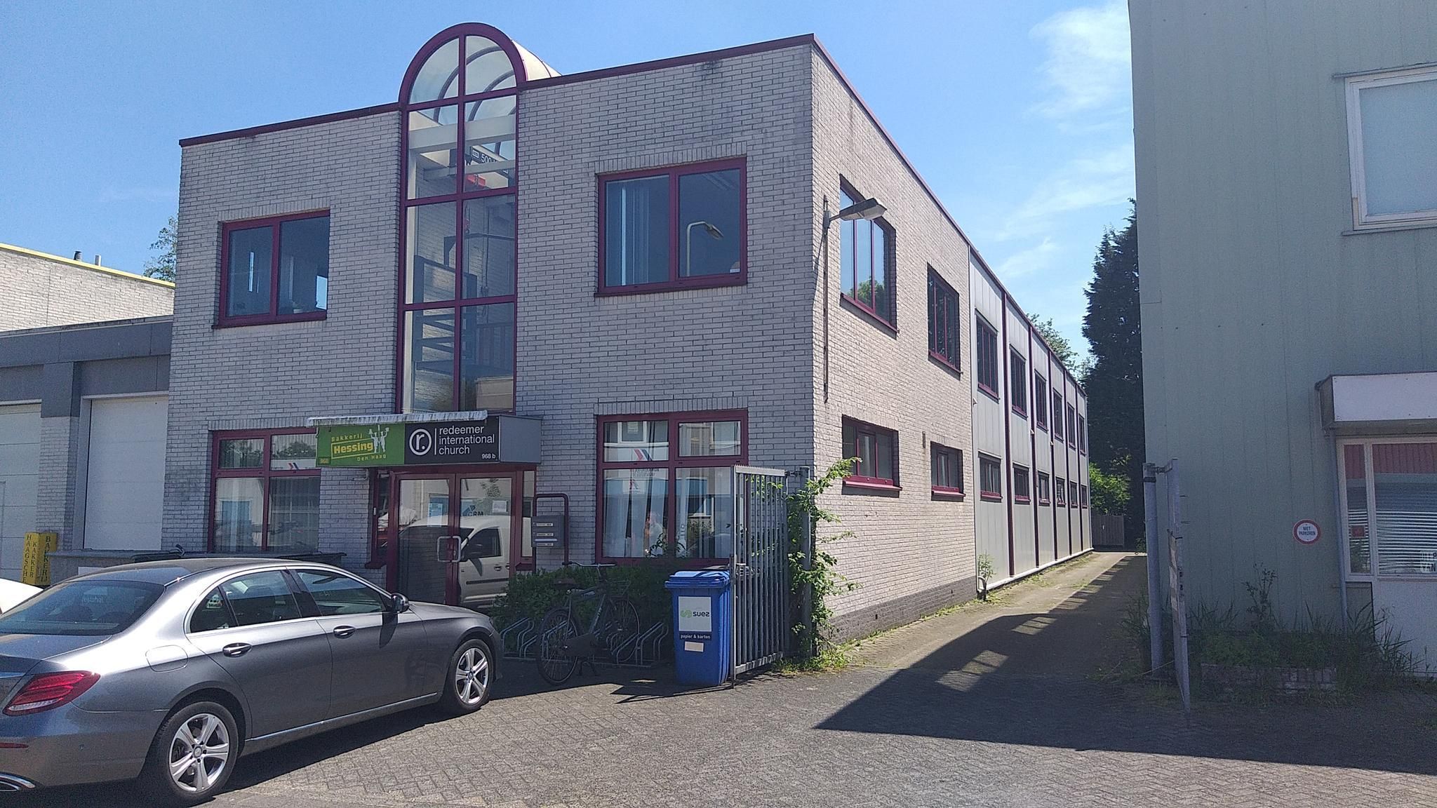 Populierendreef 968C Photo 3