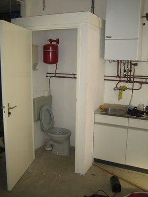 Rhododendronstraat 149 Photo 4