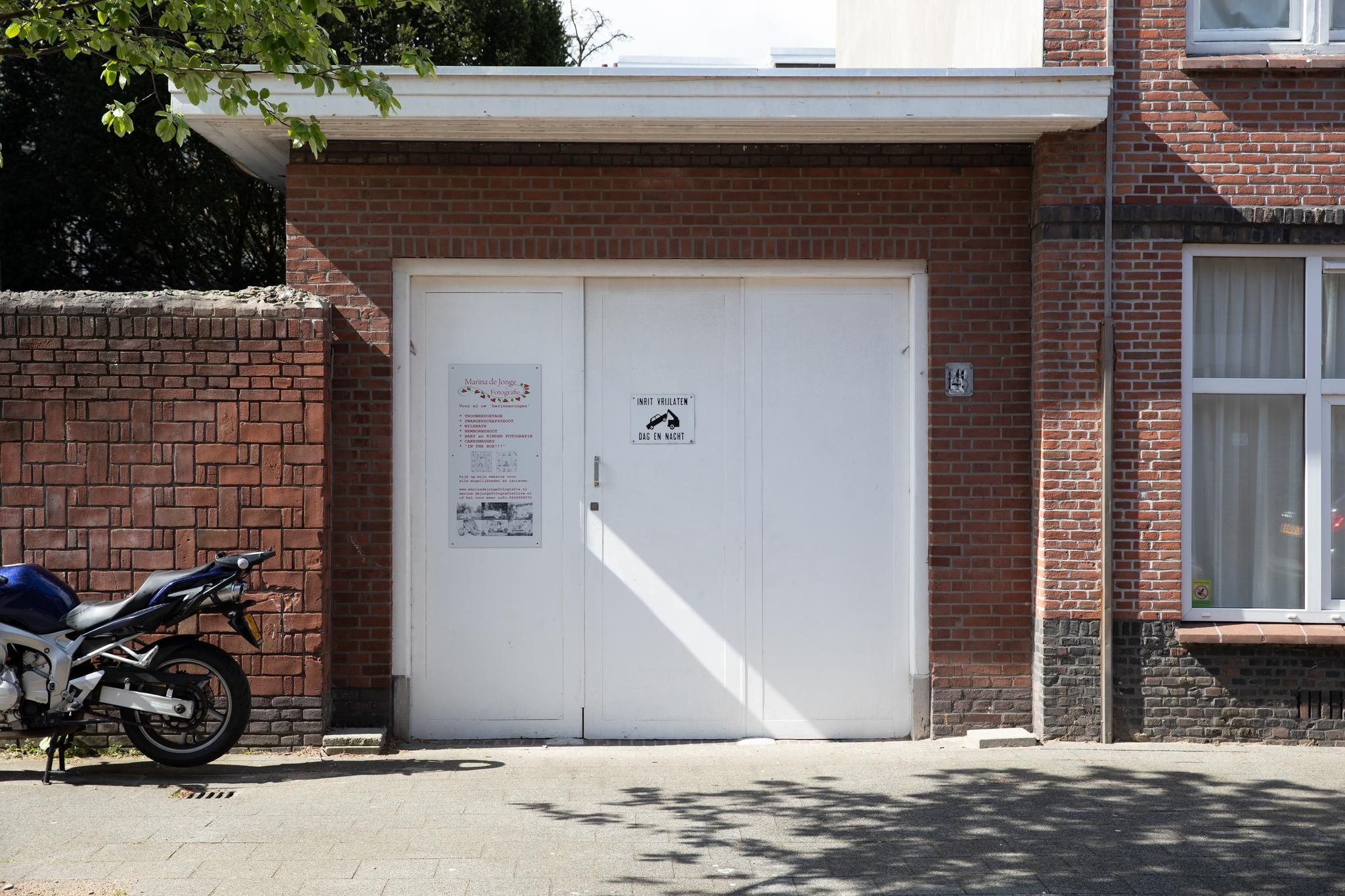 Rhododendronstraat 149 Photo 1