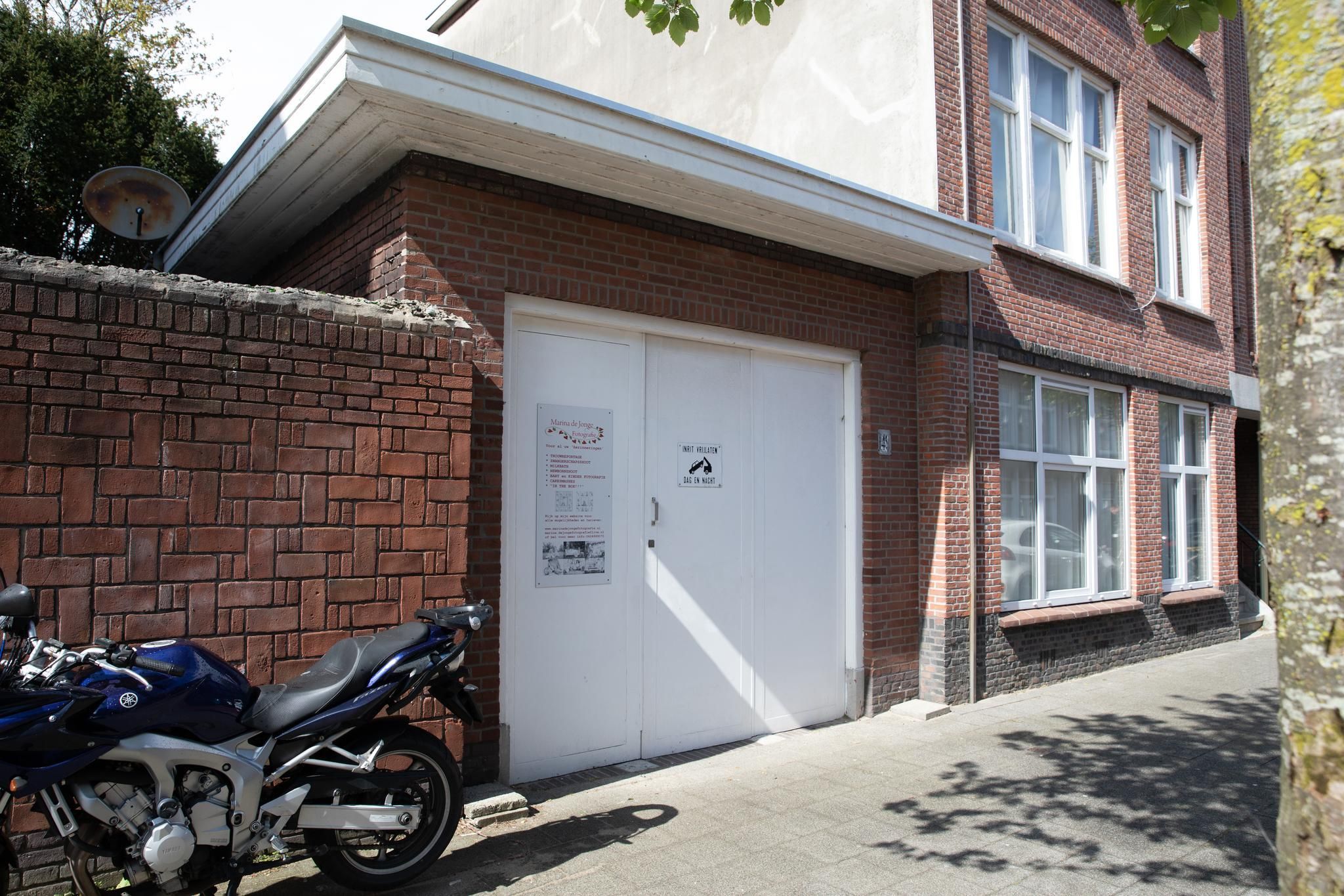 Rhododendronstraat 149 Photo 0