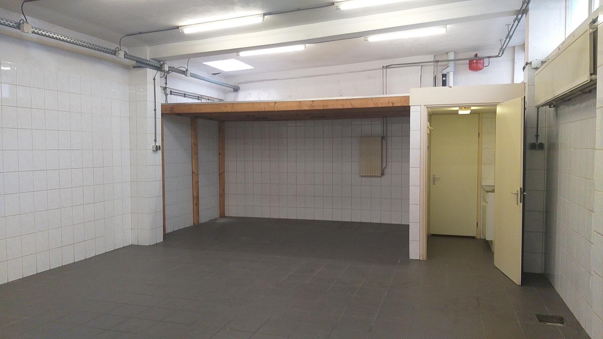 Beijnenstraat 29 Photo 4