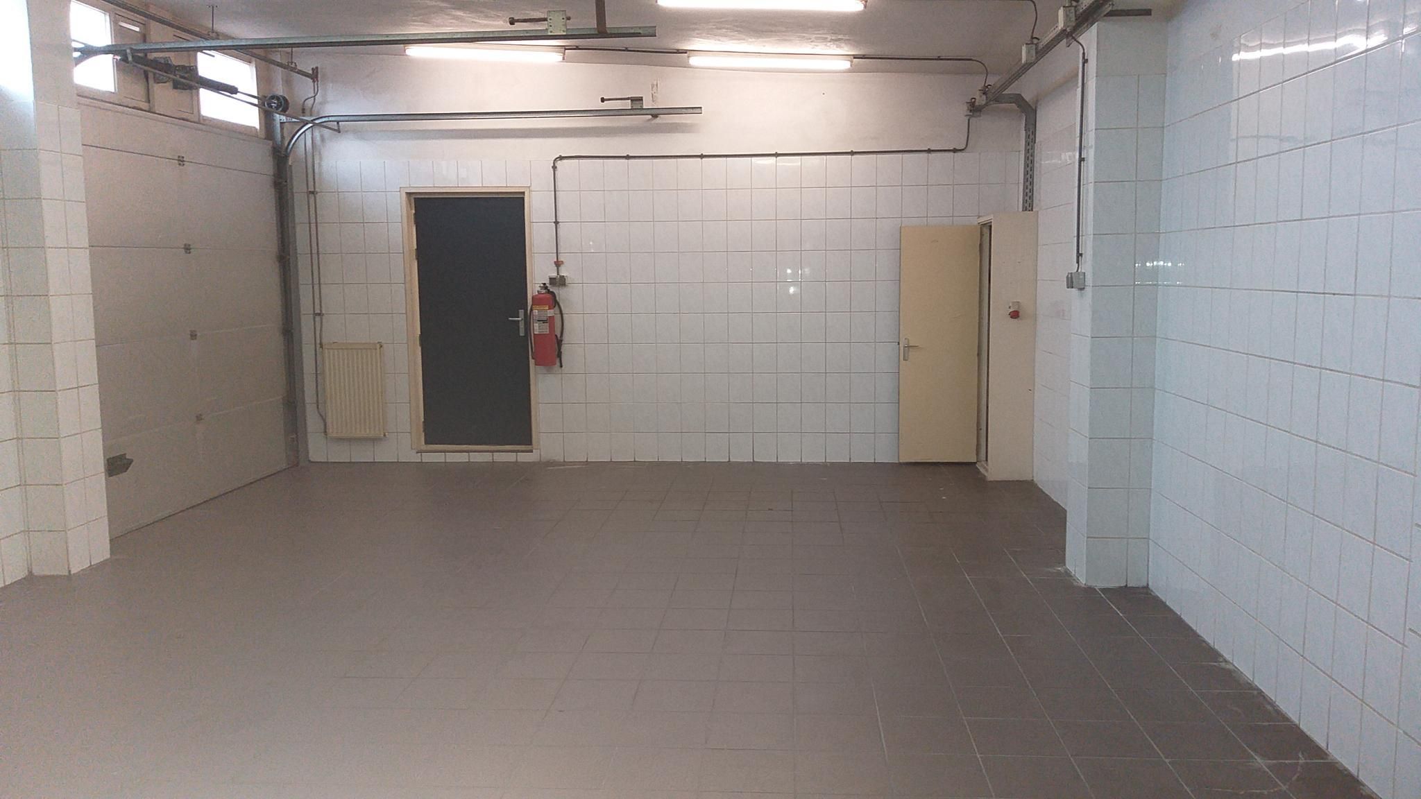 Beijnenstraat 29 Photo 3