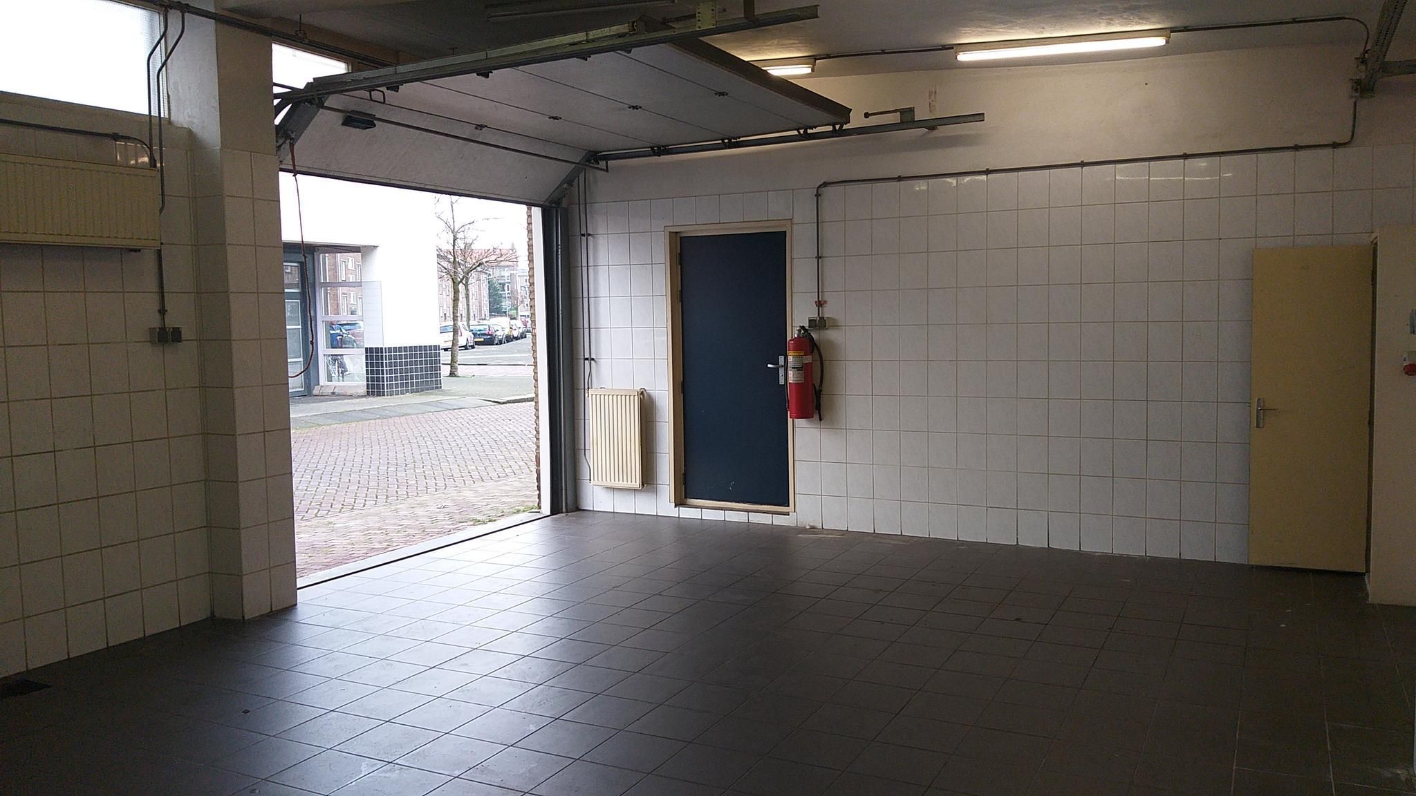 Beijnenstraat 29 Photo 2