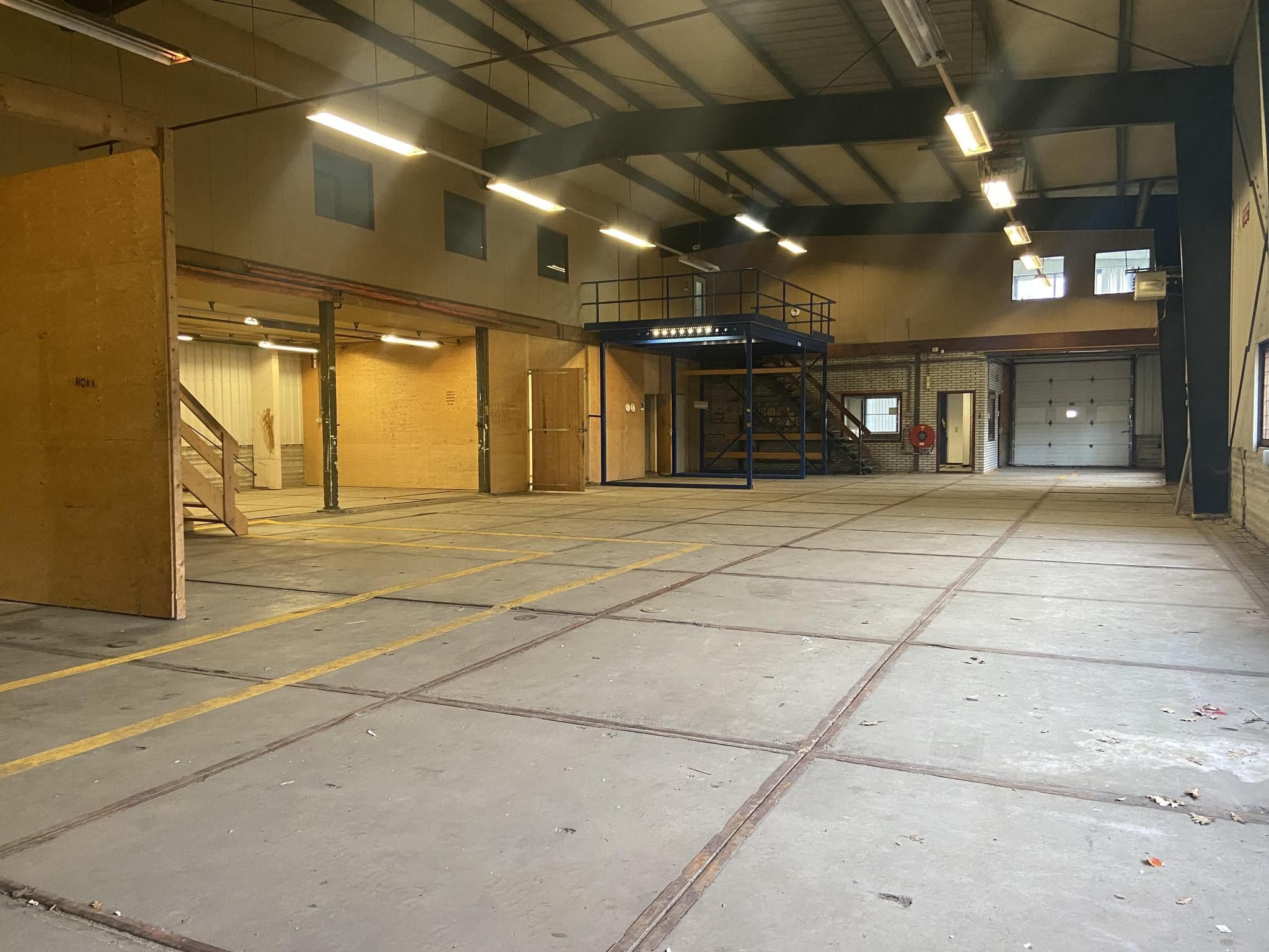 Binckhorstlaan 32a Photo 4