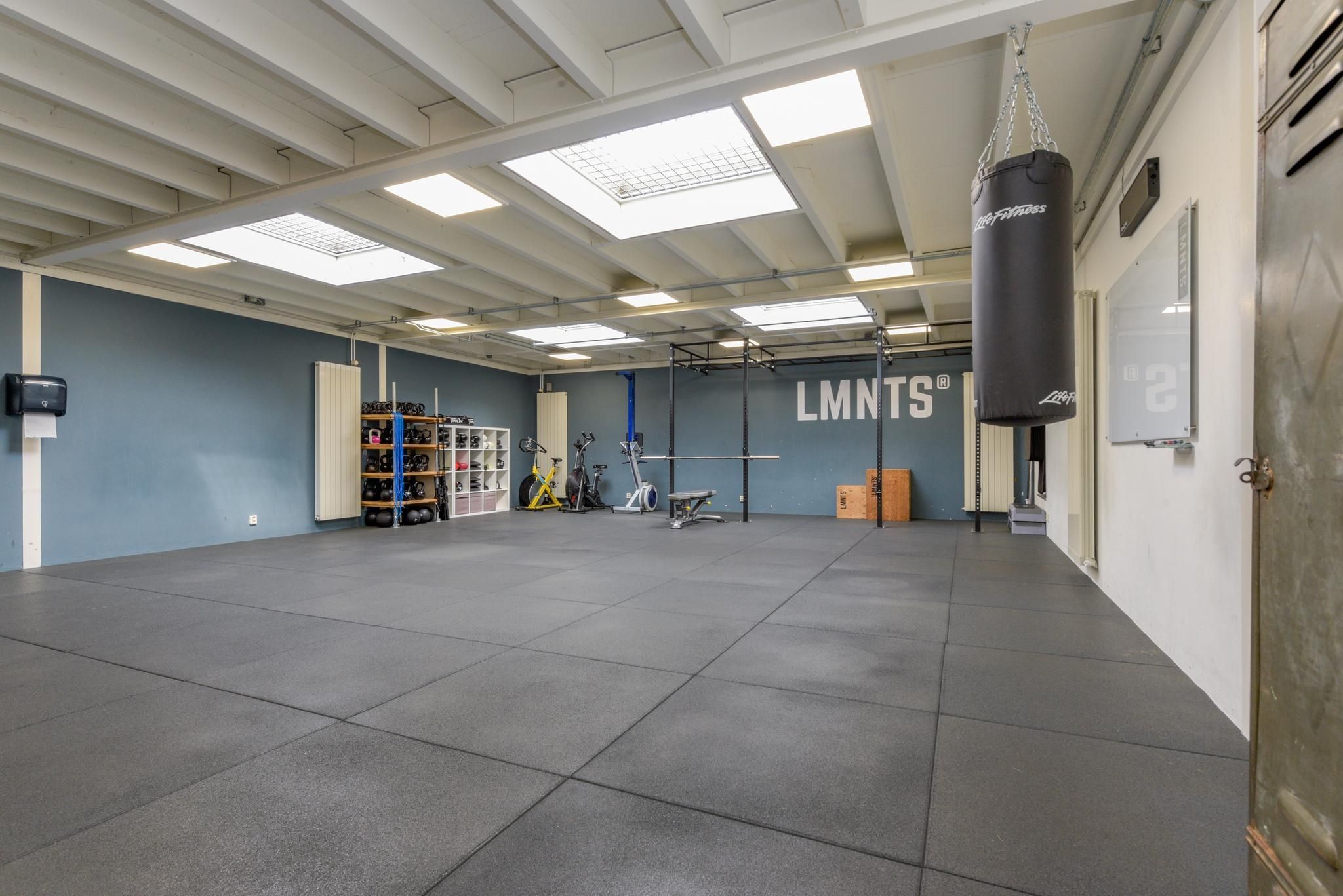 Juliana van Stolberglaan 248 Photo 0