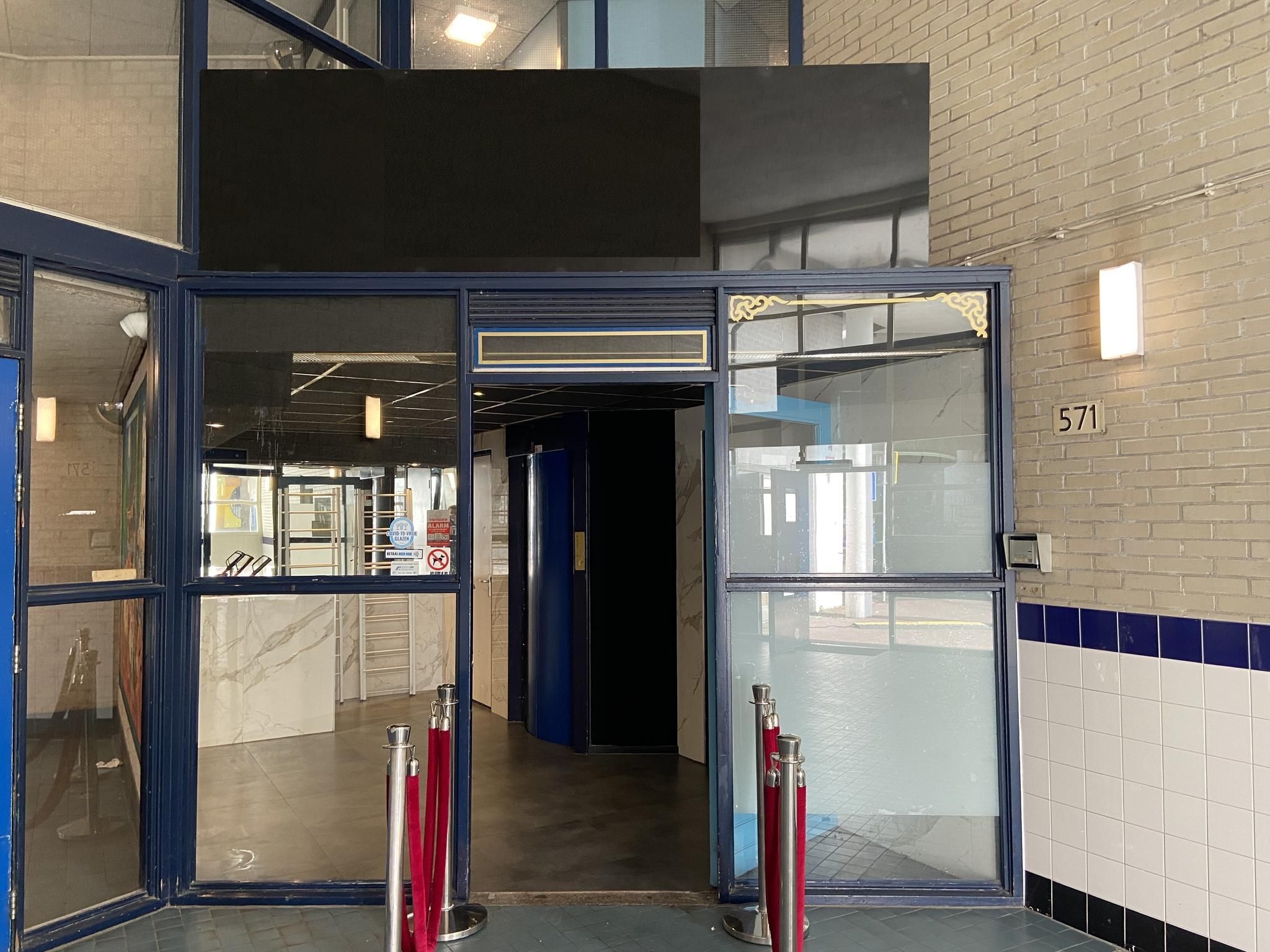 Jan van Riebeekstraat 571 Photo 3