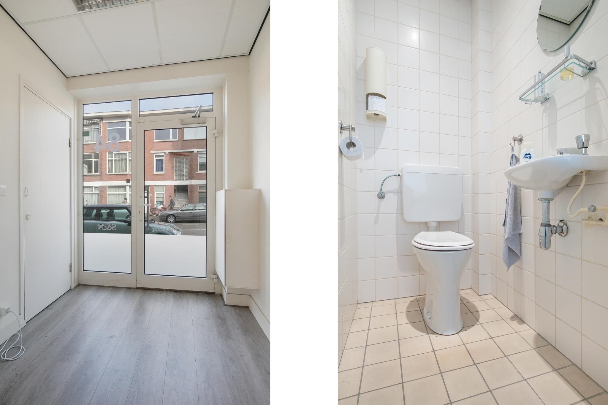 van Arembergelaan 84 Photo 3