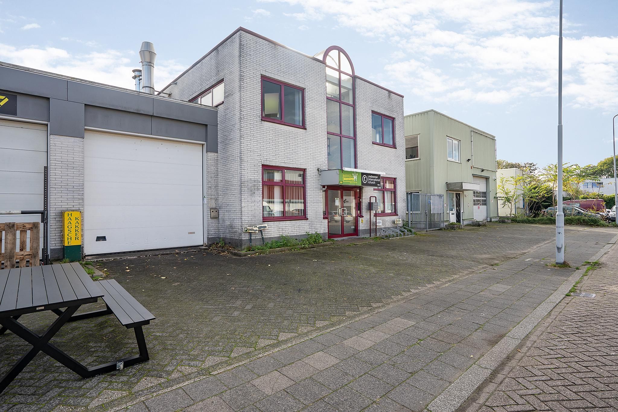 Populierendreef 968B Photo 4