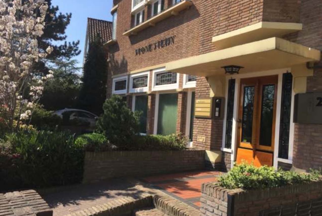 Oosteinde 237 Photo 4