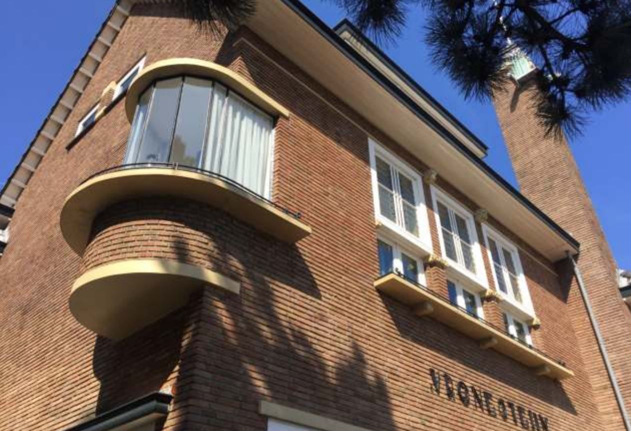 Oosteinde 237 Photo 3