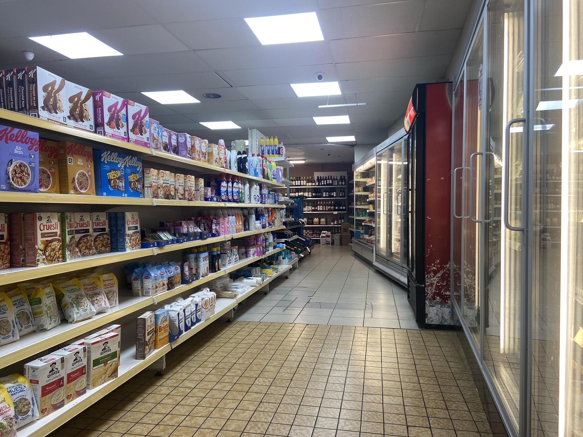 Waalsdorperweg 103 Photo 4