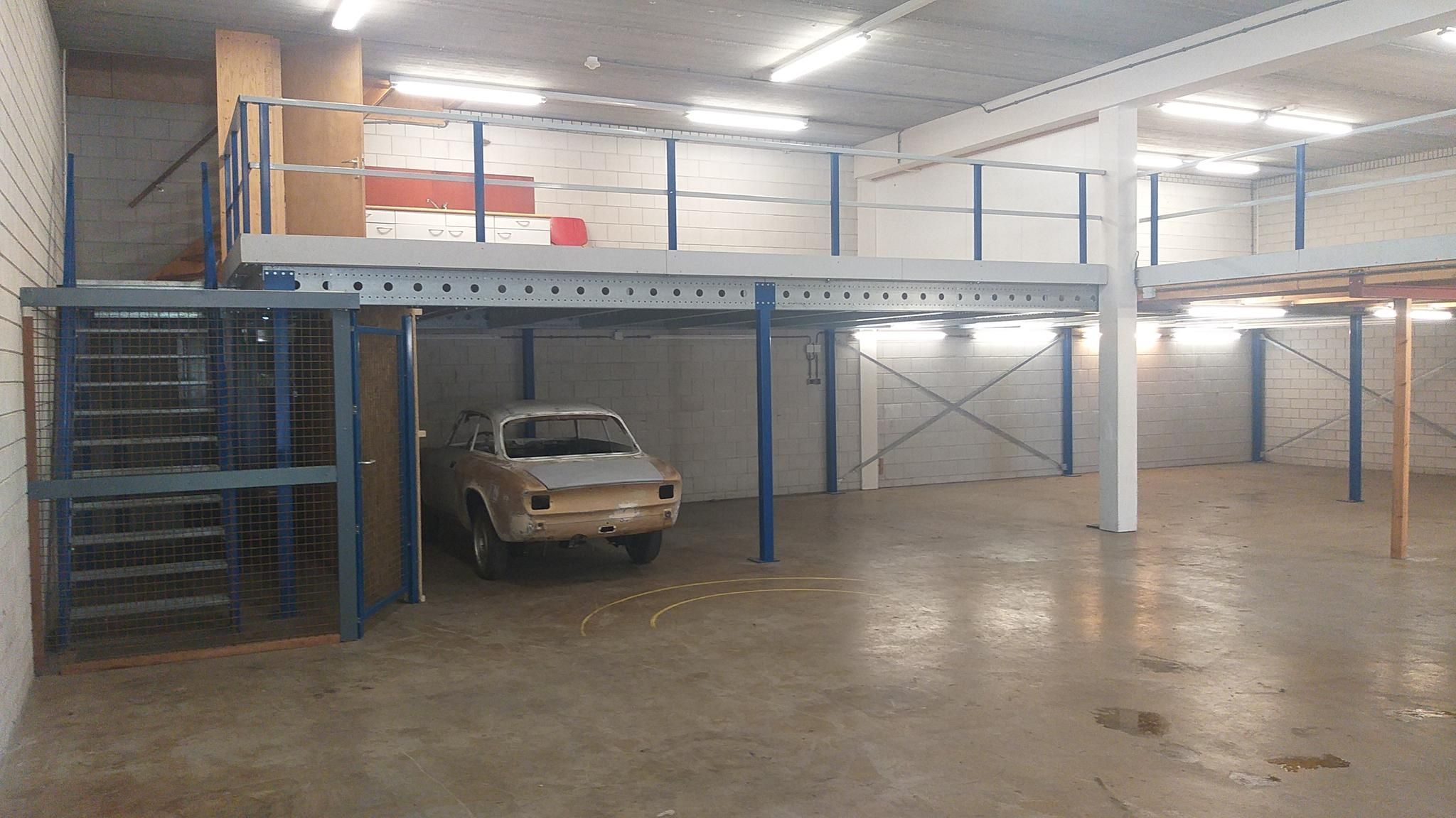 Populierendreef 990 Photo 4