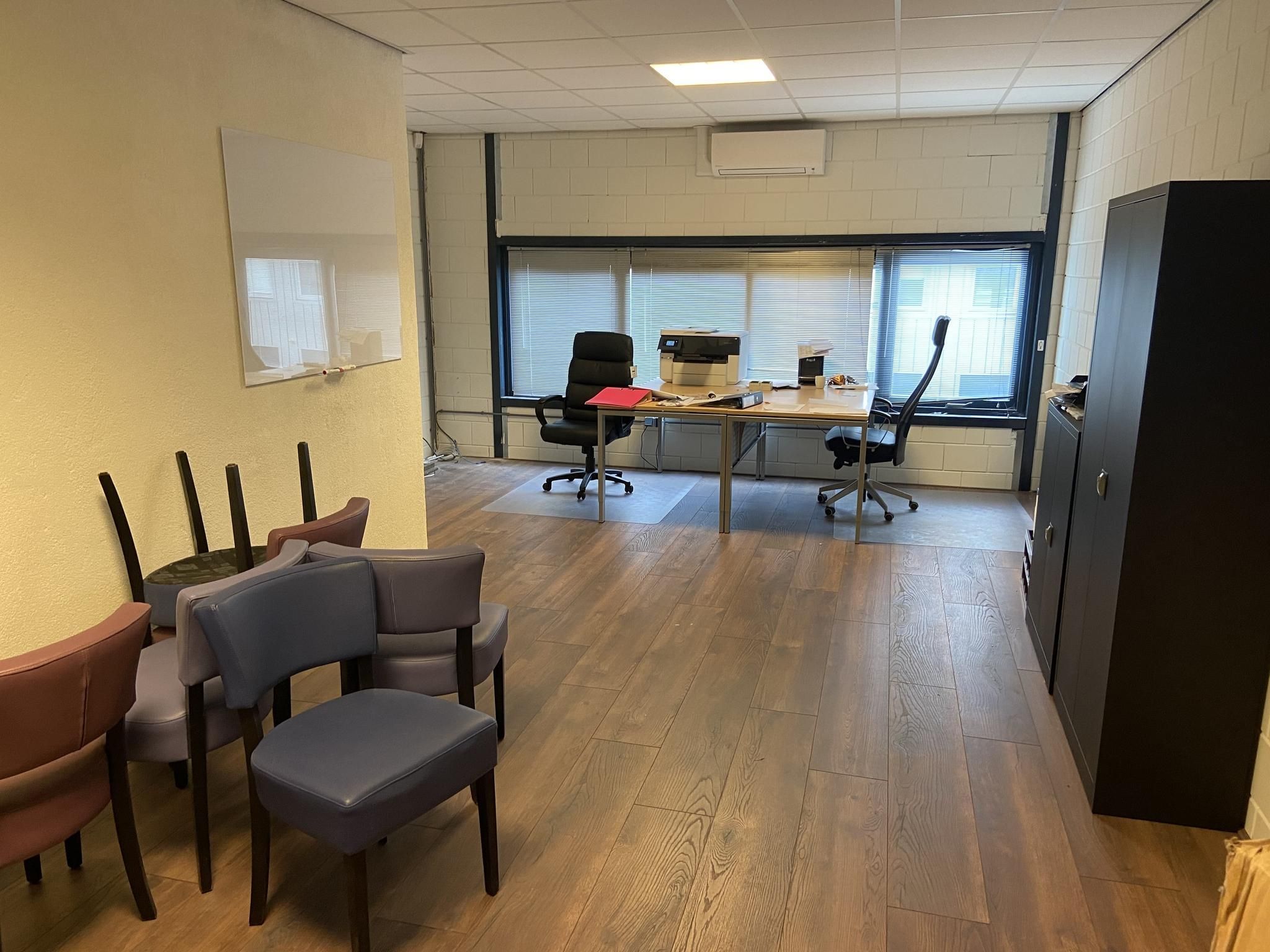 Industrieweg 4c Photo 4