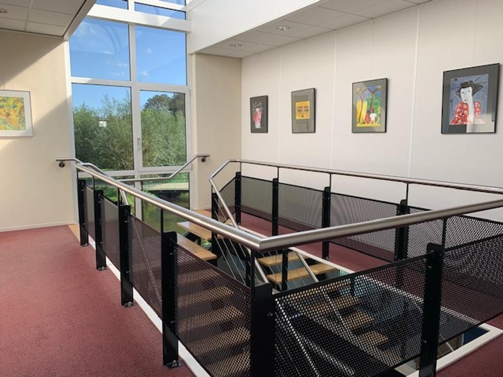 Populierendreef 966 Photo 3