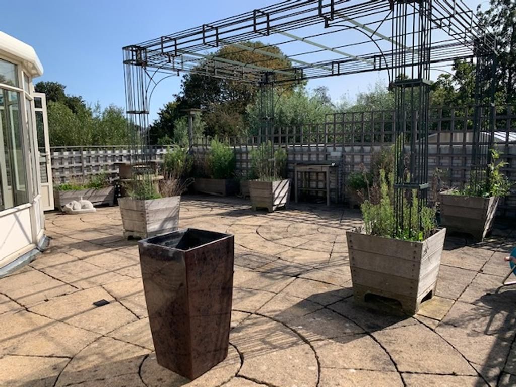 Populierendreef 966 Photo 4