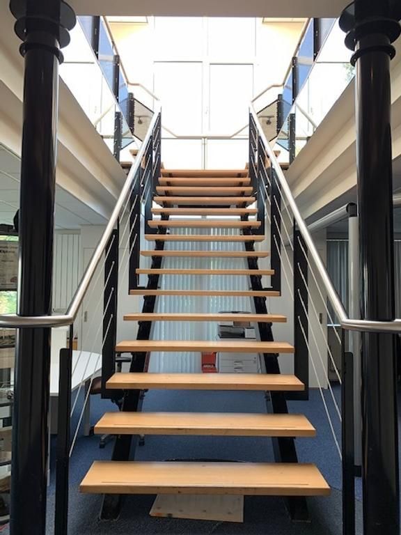 Populierendreef 966 Photo 2