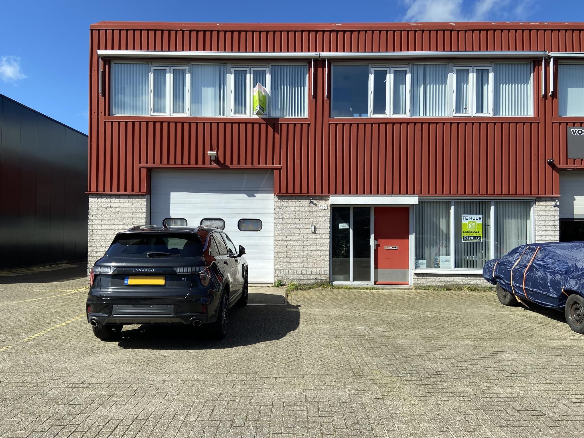 Populierendreef 325A Photo 2