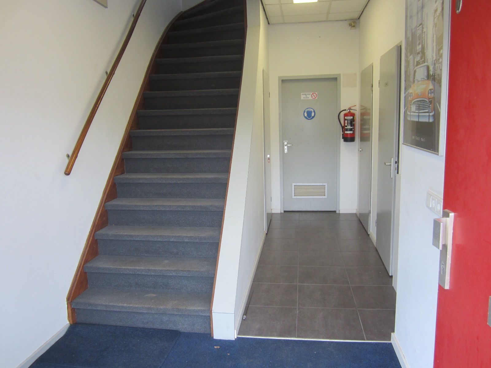 Populierendreef 325A Photo 4