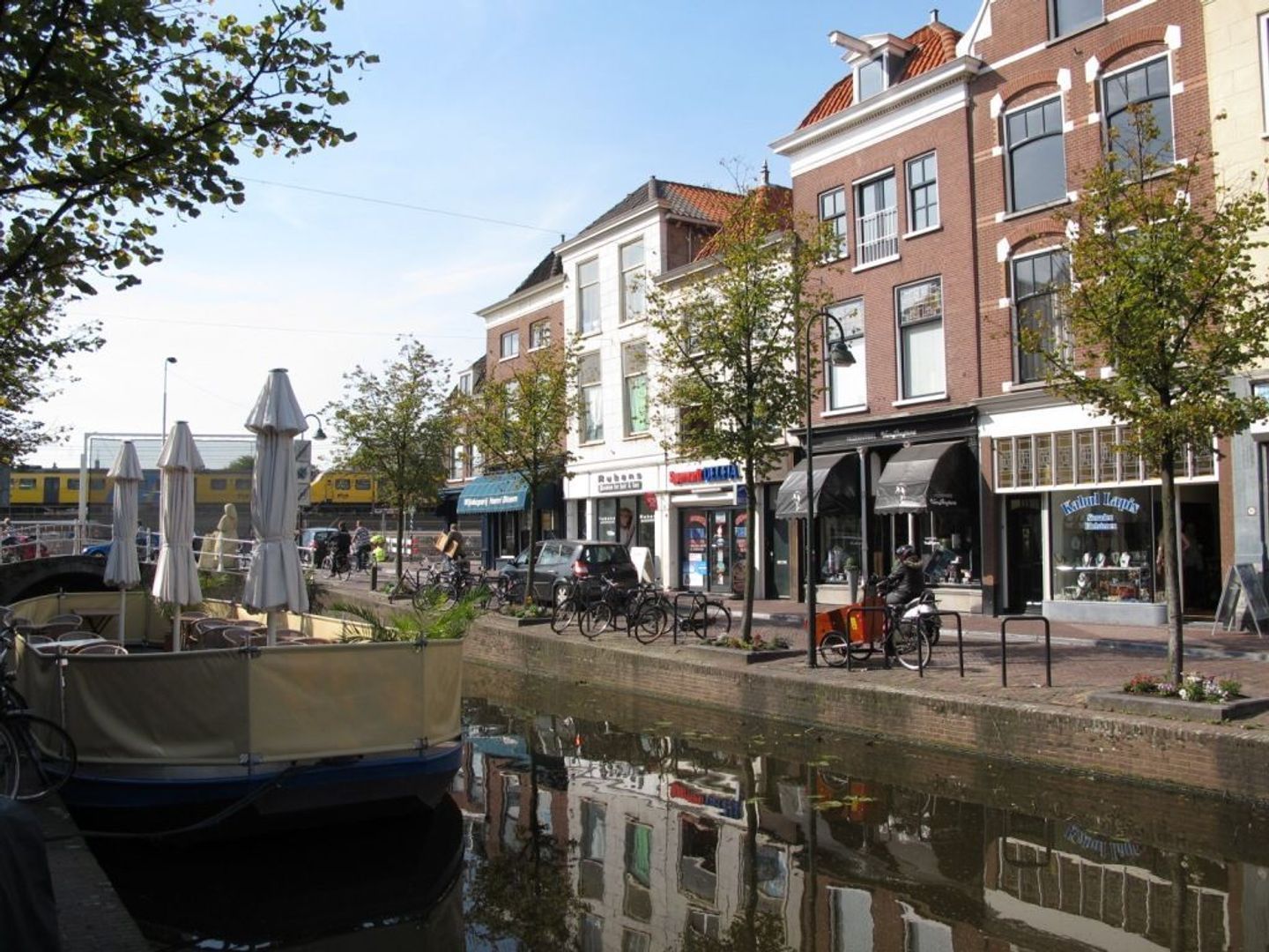 Phoenixstraat 2E Photo 4