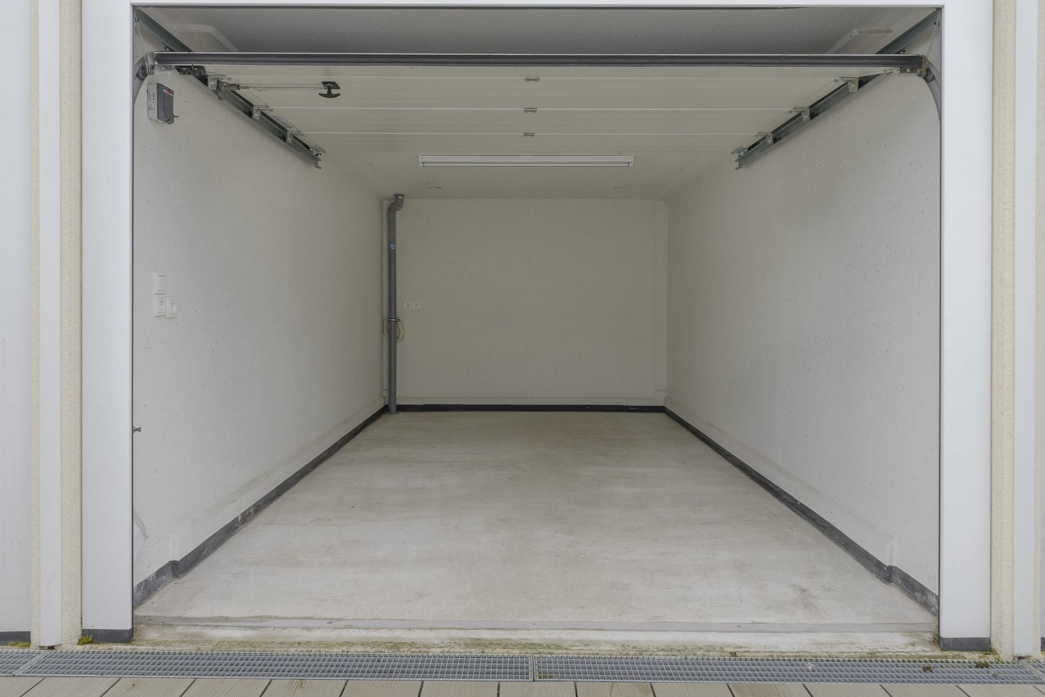 Industrieweg 677 Photo 2