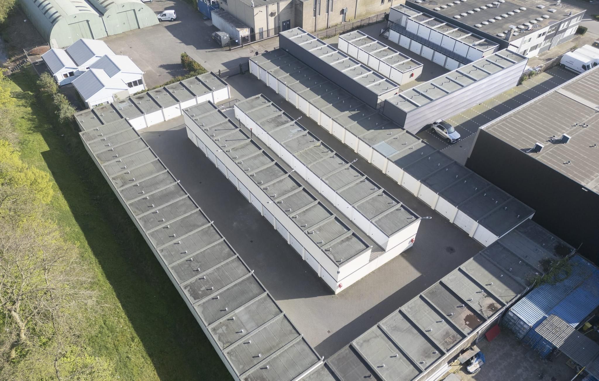 Industrieweg 677 Photo 3