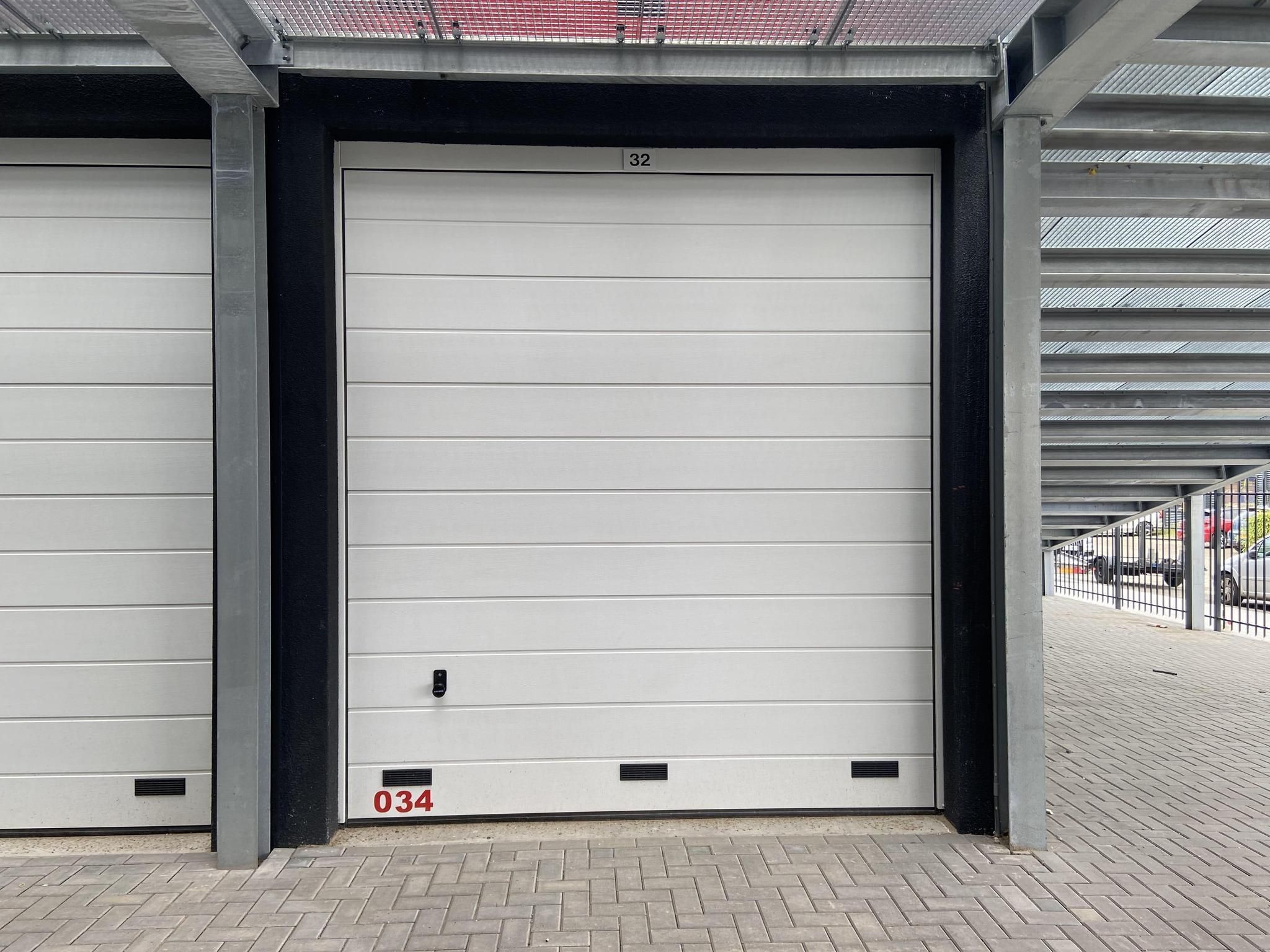 Populierendreef 970G 34 Photo 0