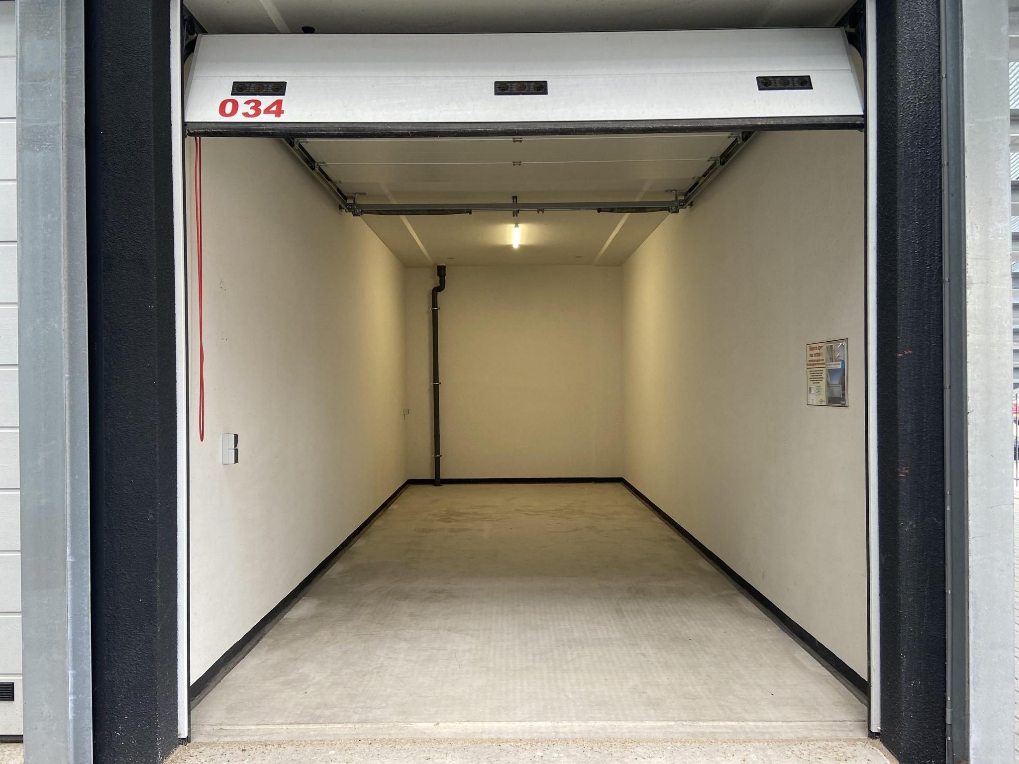 Populierendreef 970G 34 Photo 1