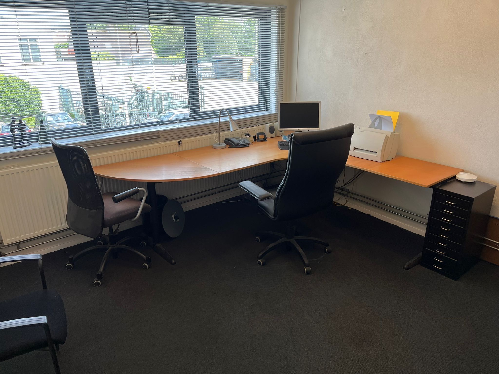 Schietlood 14A Photo 2