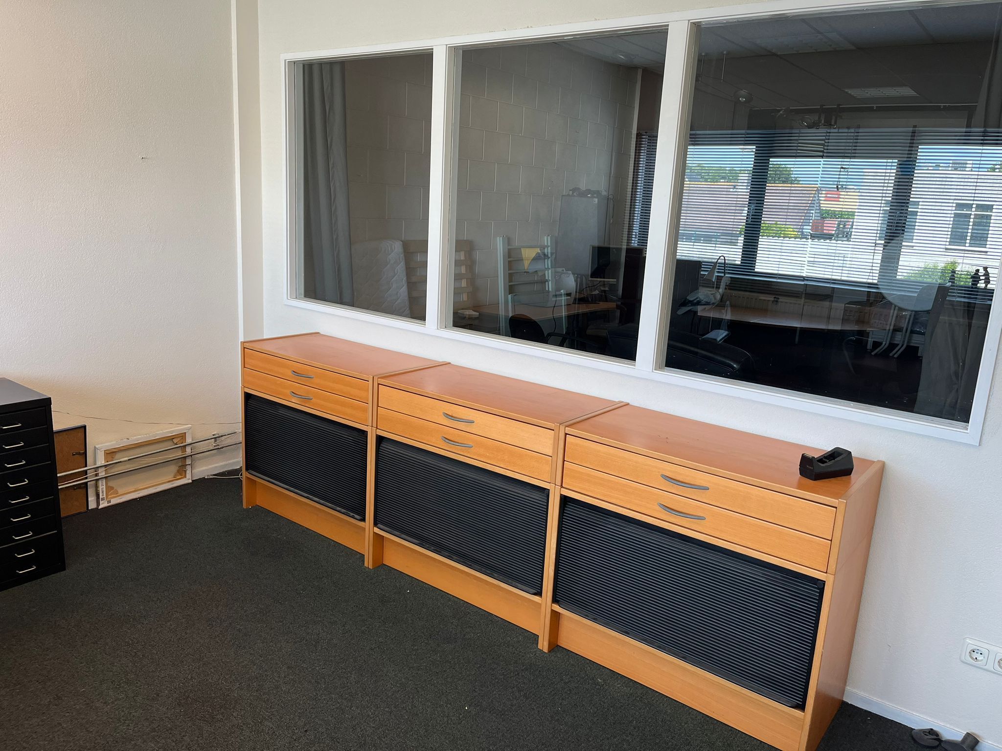 Schietlood 14A Photo 3