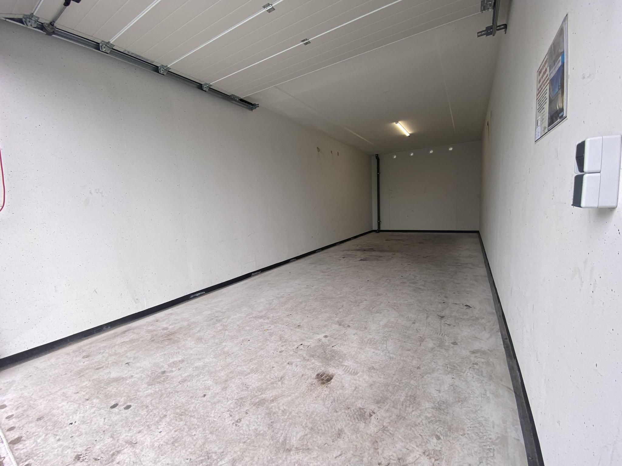 Populierendreef 970 Photo 2