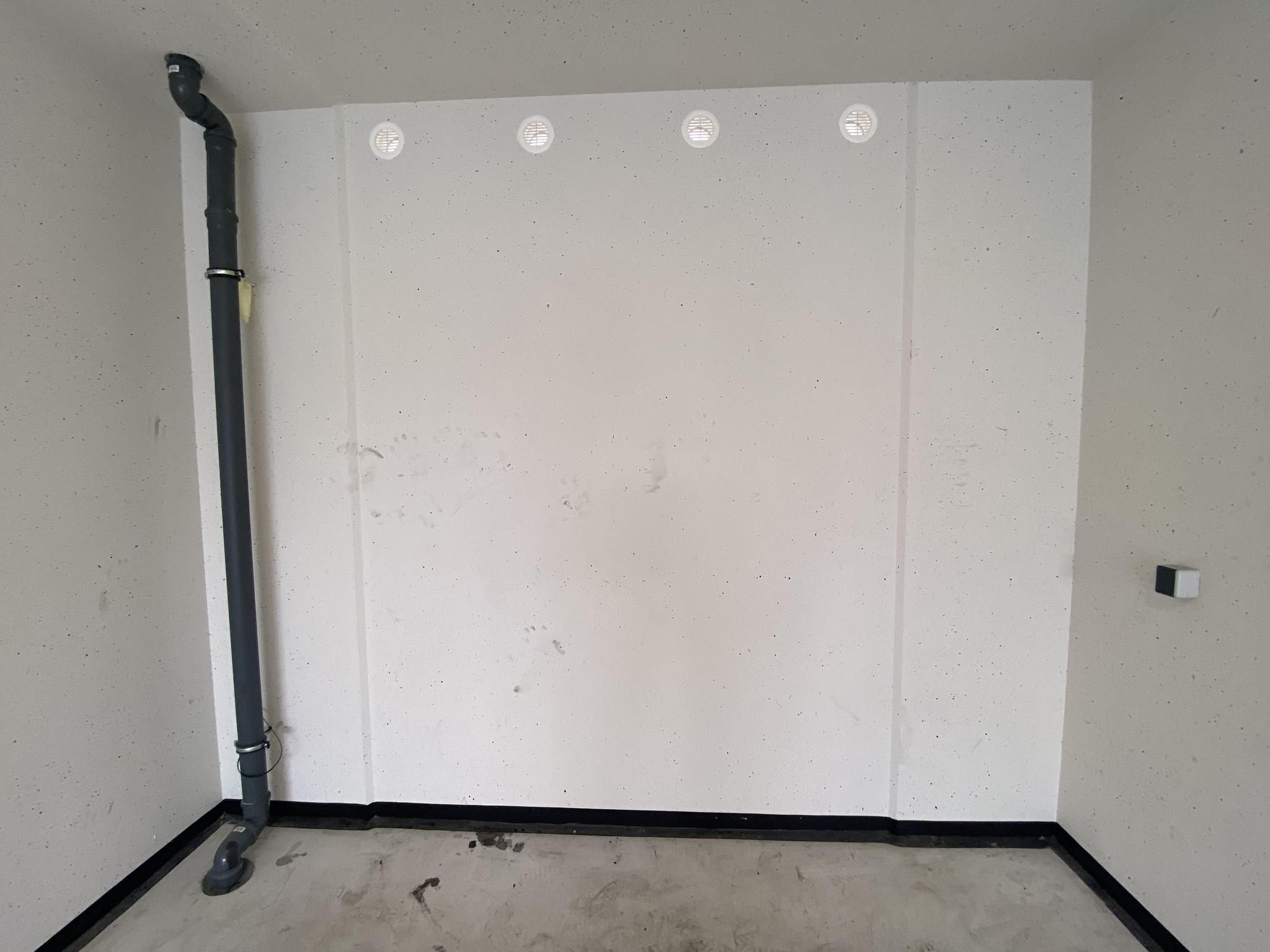 Populierendreef 970 Photo 3