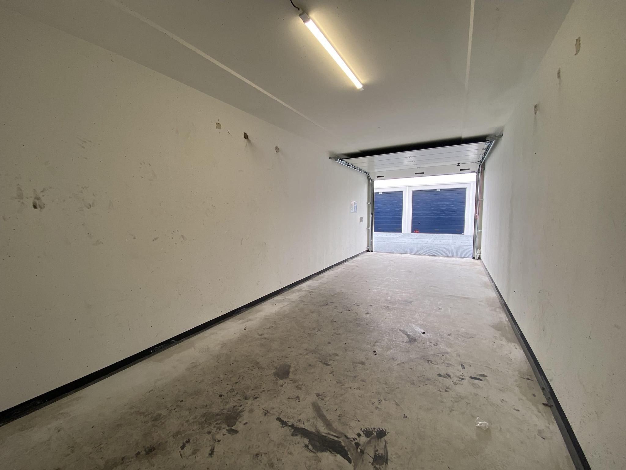 Populierendreef 970 Photo 4